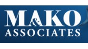Mako & Associates