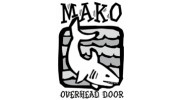 Mako Overhead Door