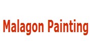 Malagon Painting