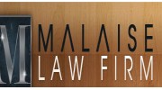 Law Firm in San Antonio, TX