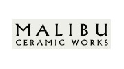 Malibu Ceramic Works
