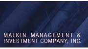 Investment Company in Memphis, TN