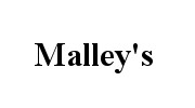 Malley's Real Estate Inspection
