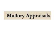 Mallory Appraisals