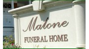 Malone Funeral Home