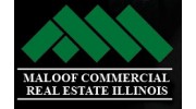 Maloof Commercial Real Estate