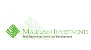 Malulani Investments