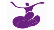 Mamaste Yoga - Prenatal Yoga
