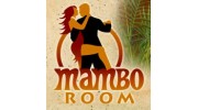 Mambo Room