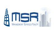 Management Service Realty