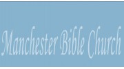 Manchester Bible Church