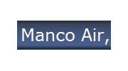 Manco Air