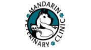 Mandarin Veterinary Clinic