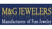 M & G Jewelers