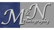 M & N Photography