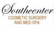 Southcenter Cosmetic Surgery - E Antonio Mangubat
