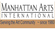 Manhattan Arts