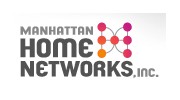 Manhattan Home Networks