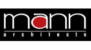 Architect in Akron, OH