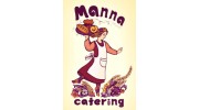 Manna Catering