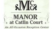 Manor At Catlin Court