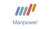 Manpower Temporary Services