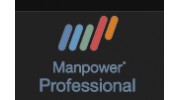 Manpower Professional Service