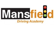 Mansfield Driving Academy