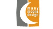 Many Moons Design