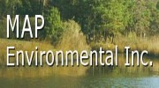 Map Environmental