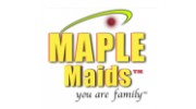 Maple Maids
