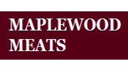 Maplewood Meats