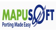 Mapu Soft Technologies