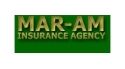 Mar-Am Insurance