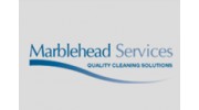 Marblehead Services