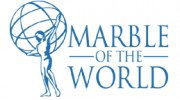 Marble Of The World
