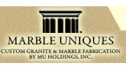 Marble Uniques