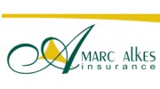 Marc Alkes Insurance