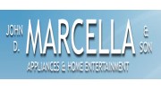 Marcella's Appliances
