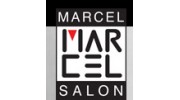 Marcel Salon