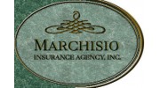 Marchisio Insurance