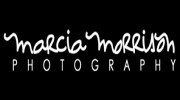 Marcia Morrison Photography