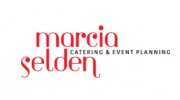 Marcia Selden Catering & Event