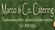 Marco & Co Catering