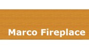 Fireplace Company in Simi Valley, CA