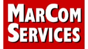 Marcom Services