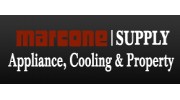 Appliance Marcone
