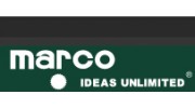 Marco-Ideas Un
