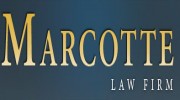 Marcotte Law Firm