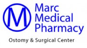 Marc Medical Pharmacy